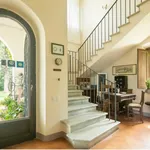 Rent 5 bedroom house in Florence