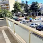 Ενοικίαση 1 υπνοδωμάτια διαμέρισμα από 53 m² σε Piraeus