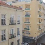 Rent 1 bedroom apartment in madrid