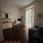 Rent 2 bedroom apartment of 46 m² in Piacenza