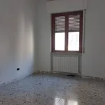 Rent 4 bedroom apartment of 100 m² in Caserta