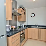 Rent 2 bedroom flat in Rushmoor