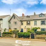 Rent 1 bedroom flat in Cardiff