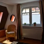 Miete 3 Schlafzimmer wohnung von 133 m² in Gersfeld (Rhön)