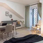 Via Bari, Rome - Amsterdam Apartments for Rent