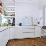 Rent 3 bedroom flat in Richmond