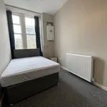 Rent 2 bedroom flat in Dundee