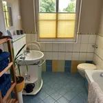 Miete 2 Schlafzimmer haus von 180 m² in Berlin