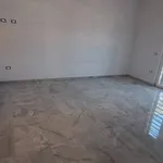 Affitto 2 camera appartamento di 75 m² in Santa Maria la Carità