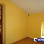 Rent 2 bedroom apartment of 80 m² in Goleniów