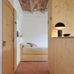 Alquilar 7 dormitorio apartamento en Barcelona