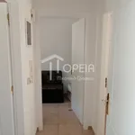 Rent 2 bedroom apartment of 60 m² in Kalyvia Thorikou Municipal Unit