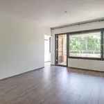 Vuokraa 1 makuuhuoneen asunto, 28 m² paikassa Espoo