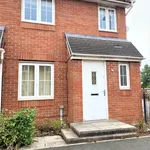 Rent 3 bedroom house in Wales