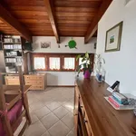 2-room flat via Vetiche, Le Rase, Vetiche, Frosinone