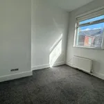 Rent 2 bedroom house in North East England