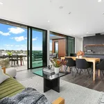 Rent 3 bedroom apartment in Auckland