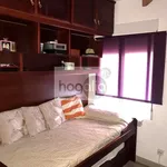 Alquilo 3 dormitorio apartamento de 95 m² en  Sevilla