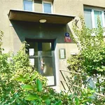 Rent 2 bedroom apartment in Capital City of Prague