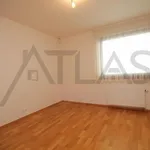 Rent 5 bedroom house of 259 m² in Prague