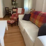 Alquilo 2 dormitorio apartamento de 79 m² en  Sevilla