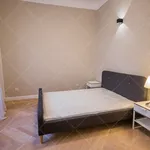 Rent 3 bedroom apartment of 108 m² in Budapest