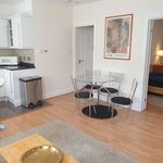 Rent 1 bedroom flat in London