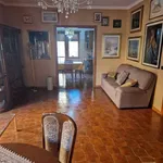 Rent 2 bedroom apartment of 90 m² in Roma