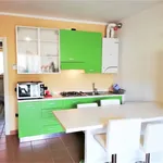 Rent 2 bedroom apartment of 40 m² in Asti