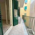 Rent 4 bedroom apartment of 120 m² in Palermo