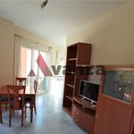 Alquilo 1 dormitorio apartamento de 60 m² en  Sevilla