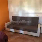 Rent 1 bedroom apartment of 25 m² in Rome