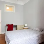 Rent 5 bedroom apartment in Lisbon