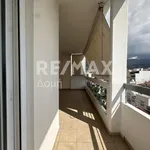 Rent 2 bedroom apartment of 90 m² in Municipal Unit of Agrinio