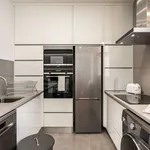 Rent 3 bedroom apartment in lisbon