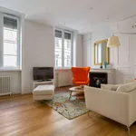 Rent 1 bedroom apartment in lyon