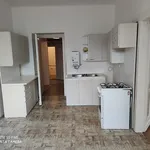 Rent 3 bedroom apartment of 82 m² in Prague