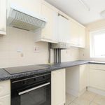 Rent 2 bedroom house in West Midlands