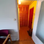 Rent 1 bedroom apartment of 32 m² in Poznan