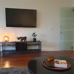 Rent 2 bedroom apartment in Antwerpen