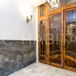 Rent 1 bedroom apartment in Valencia