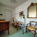 Rent 3 bedroom apartment of 87 m² in Aosta