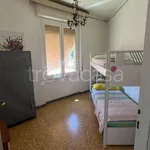 Rent 5 bedroom apartment of 100 m² in Lerici