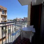 Rent 4 bedroom apartment of 110 m² in valencia