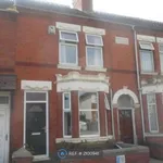 Rent 5 bedroom house in Nuneaton and Bedworth