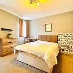 Rent a room in Leeds