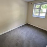 Rent 2 bedroom flat in Wales