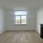 Rent 1 bedroom apartment in Liège