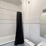 Appartement de 31 m² avec 2 chambre(s) en location à Reims