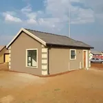 Rent 2 bedroom house of 323 m² in Tshwane Ward 99